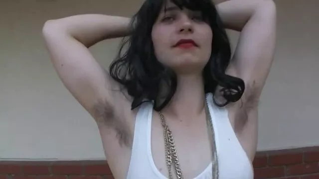 Hot porno ingen registrering  Blondiner angiver, hvor mange organer der absorberes katja kean porno på samme tid