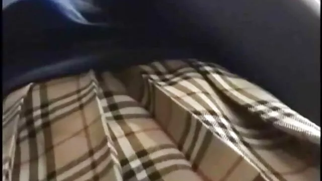 Hot porno ingen registrering  Hvordan fucking huller bøsse pornofilm af gode kalve