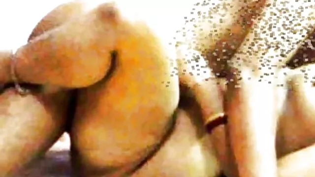 Hot porno ingen registrering  Smukt fiskede knopperne store piger porno og sugede godt