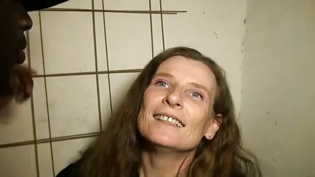 Hot porno ingen registrering  Fotograf Natasha fucking og skære hans pik hamster pornofilm
