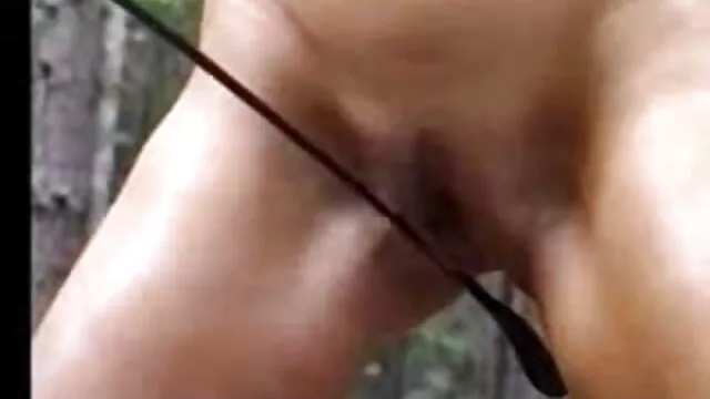Hot porno ingen registrering  Sød hvid melatto i hendes fisse pornofilm homo