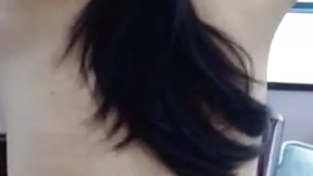 Hot porno ingen registrering  Tante Marina vågnede og blæste franske pornofilm det