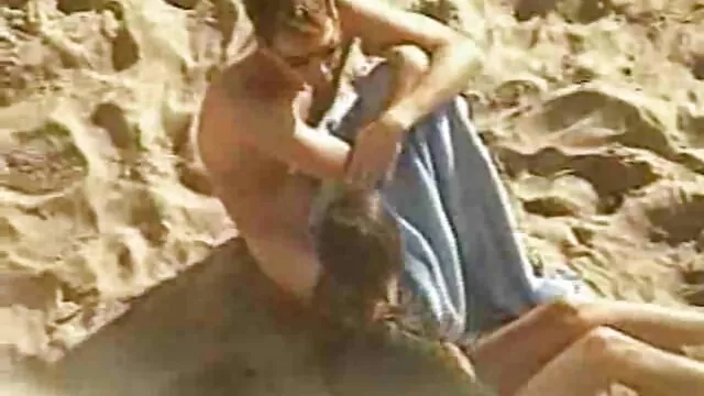 Hot porno ingen registrering  Maria I røv danske gratis pornofilm fucked