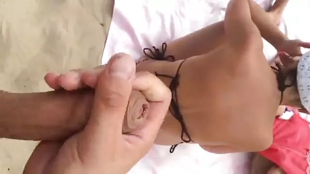 Hot porno ingen registrering  Angelica. bolle porno
