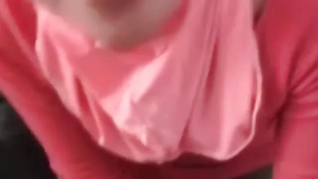 Hot porno ingen registrering  Victoria og hendes porno film live tynde Røv