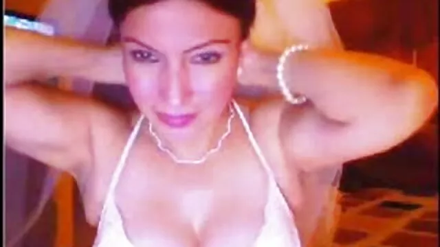 Hot porno ingen registrering  Hot fri dansk porno pige