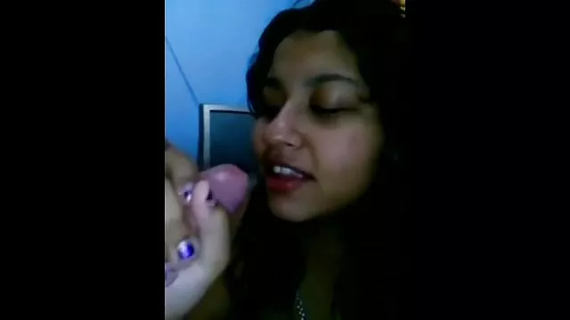 Hot porno ingen registrering  Piger gratis porno lesbisk måler tøj