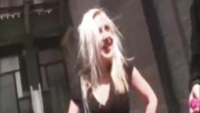 Hot porno ingen registrering  Sætte barnet i porno film familie røven