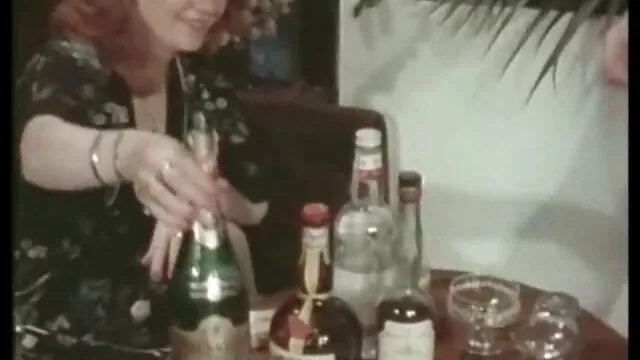 Hot porno ingen registrering  Anal pornofilm tube fucking dybere med unge bluff