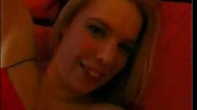 Hot porno ingen registrering  Test våd pik til en ung indisk porno kæreste