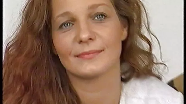 Hot porno ingen registrering  Anal er indrammet under en robust 4k pornofilm bonus