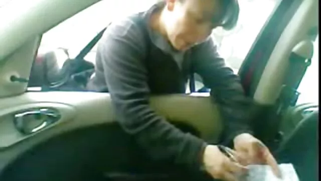 Hot porno ingen registrering  Ser venner fucking stor porno og onanere