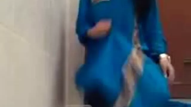 Hot porno ingen registrering  Damn hår serviet var ikke orgie porno film meget af en tante.