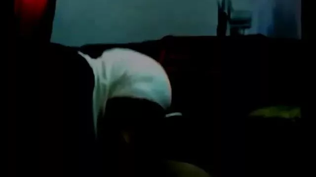 Hot porno ingen registrering  Jeg adskilt min mors dansk kendis porno strømpebukser og fucking