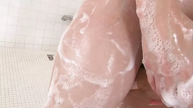 Hot porno ingen registrering  Parret gratis hd pornofilm tog deres hurtige udendørs Se sex