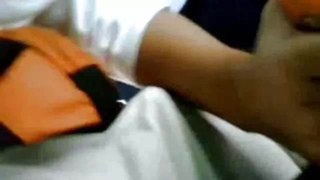 Hot porno ingen registrering  Far og søn fucking en se andet slank nabo i alle huller sexfilm mor