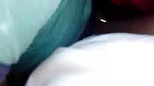 Hot porno ingen registrering  Den smukkeste blondine til at chatte online dansk gratis porno