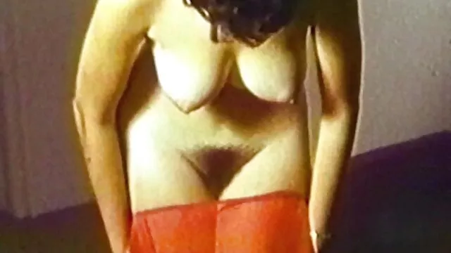 Hot porno ingen registrering  Fisse i Victoria fucking porno film free