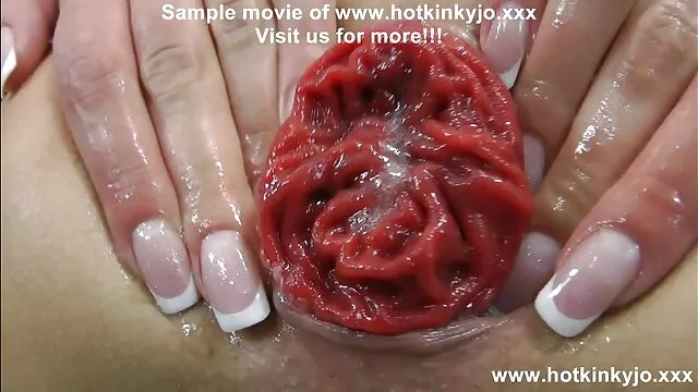 Hot porno ingen registrering  Den fyr sparkede frække piger porno to smukke piger og fucking