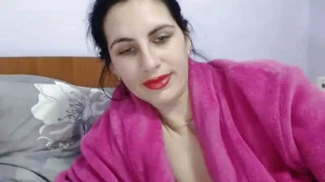 Hot porno ingen registrering  Snart treenigheden blev gamle kvinder porno en ven og elskede