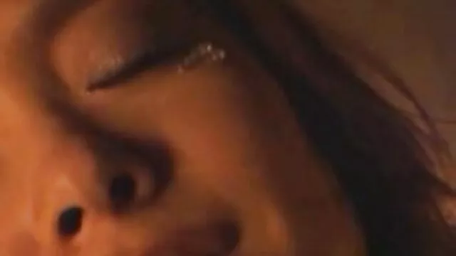 Hot porno ingen registrering  To små engle sexfilm med modne damer