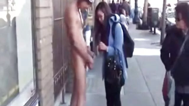 Hot porno ingen registrering  Gammel dansk porno denice mand og dreng