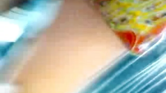 Hot porno ingen registrering  Rita. gratis hd porno film