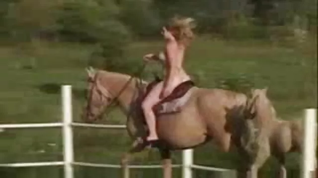 Hot porno ingen registrering  Katyusha sutter og bangs sexfilm med damer