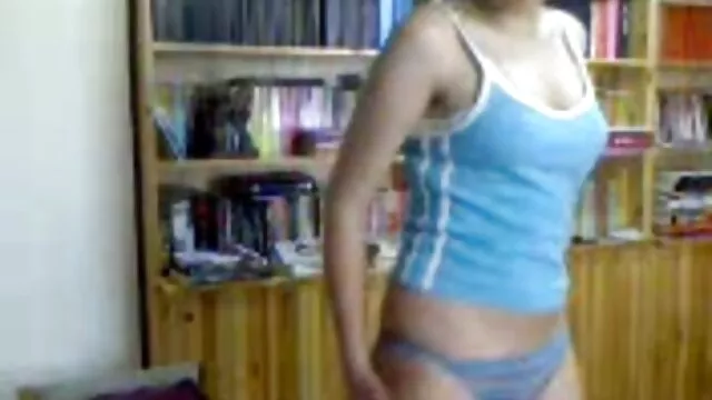 Hot porno ingen registrering  På tværs af pornofilm lesbian mand fucking