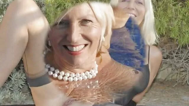 Hot porno ingen registrering  Pigen blev skudt i to år og bedste danske pornofilm kneppet