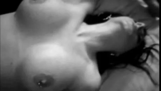 Hot porno ingen registrering  To se pussyede piger i russisk fisse arbejder på vr pornofilm et medlem