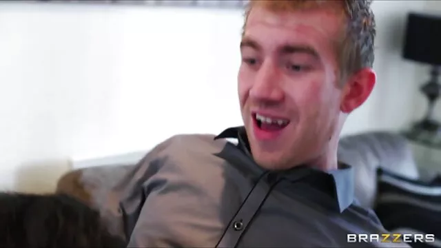 Hot porno ingen registrering  Interessante monstre er placeret i alle huller af monstre japanske porno