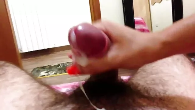 Hot porno ingen registrering  Med appetit af hans brors kæreste i brusebadet gamle damer sexfilm med en stor pik fucking