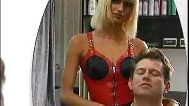 Hot porno ingen registrering  I røven russiske tyr pornofilm lange har ingen erfaring