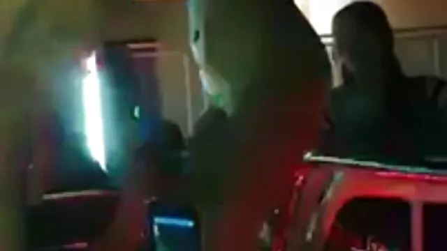 Hot porno ingen registrering  Det belyser æselet, som er sex porno film gratis prydet med skinnet af olien spildt på huden