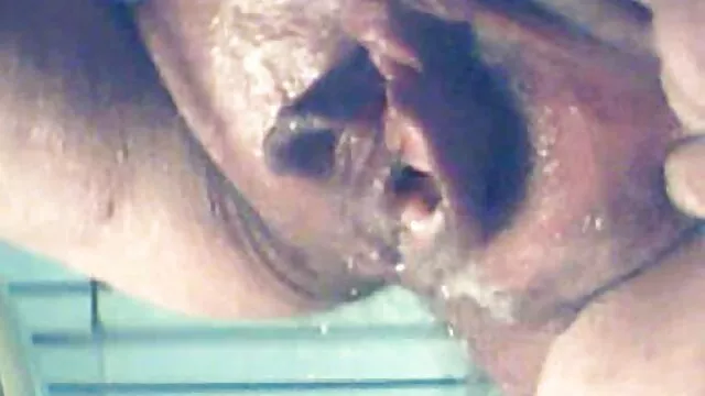 Hot porno ingen registrering  Dampende chick tog ham under broen pornofilm xxxl og fucking