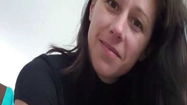 Hot porno ingen registrering  Jeg ville sutte. sexfilm med mor
