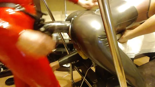 Hot porno ingen registrering  Erfaren idiot. porno 3 kant