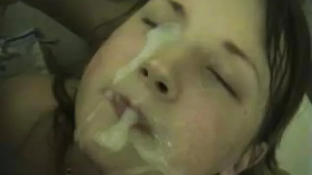 Hot porno ingen registrering  Jap måler bh i italienske sexfilm det rigtige rum