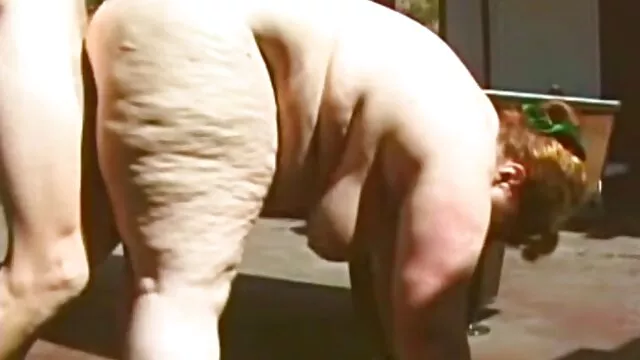 Hot porno ingen registrering  Han antændte og steg op sit medlem gratis tyske pornofilm