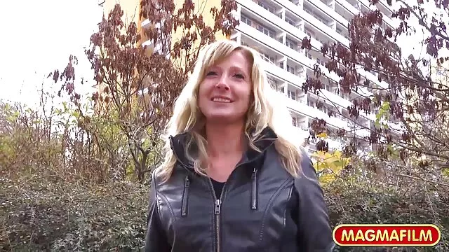 Hot porno ingen registrering  Blød se Russian af et russisk asiatisk porno par på en hvid seng