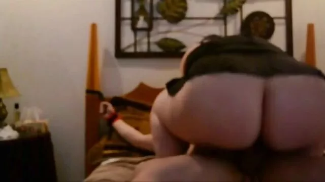 Hot porno ingen registrering  Se engelsk sexfilm with med en ung russisk gymnast