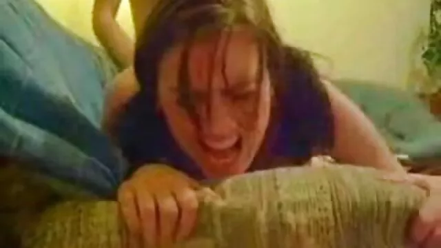 Hot porno ingen registrering  Shemale tranny piger med store utro kone porno pikke mellem frække bare ben i 3D animation