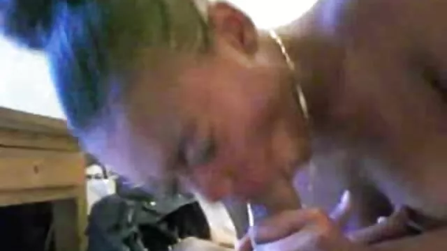 Hot porno ingen registrering  En aktiv mand ringer en moden kvinde i begge porno film med ældre damer huller