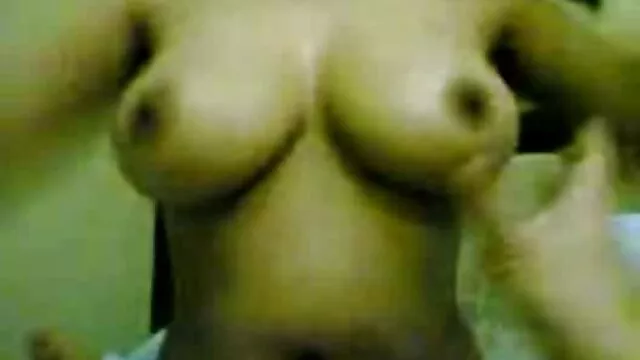 Hot porno ingen registrering  Gamle mand og unge onanere med hinanden efter fucking sexfilm for kvinder