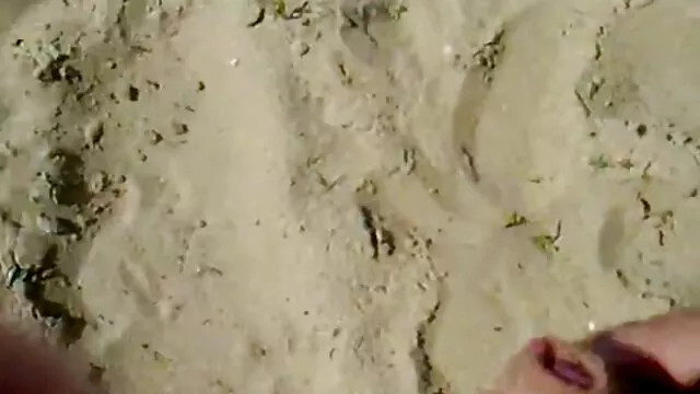 Hot porno ingen registrering  At have se the med chefen har gay porno film et job