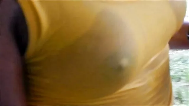 Hot porno ingen registrering  Farm porno for unge chikata tager sort pik i hendes fisse