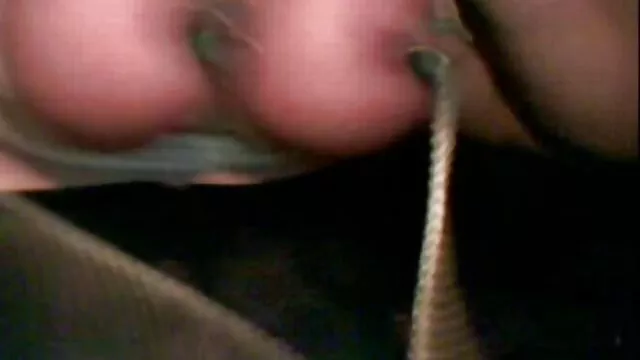 Hot porno ingen registrering  Den fyr på den første date fucking hans kæreste i en stram fisse adult pornofilm