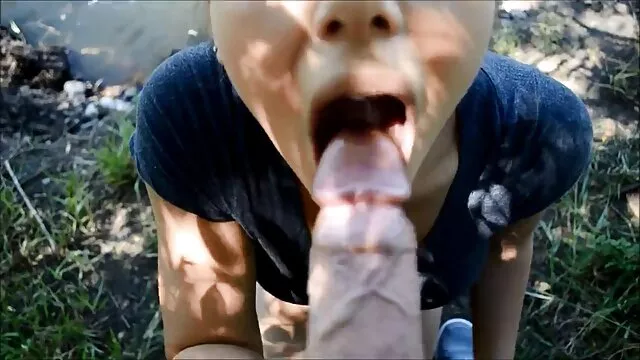 Hot porno ingen registrering  Fuck tæven i porno film r alle huller og fyld dem med symmetri