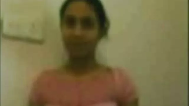 Hot porno ingen registrering  Pikaper russisk prostitueret dr pornos for pengene